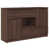 Brown Oak is out of stock