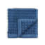 DKNY Quick Dry 6 Piece Set-108681079-108681080