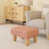 Blush Pink is unavailable