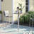 Travira Round Bar Table-963547831-961773748