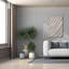 «Sand» par Design Fabrikken-1036552717