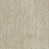 Taupe/Tan