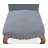 Thorne Side Chair-123347559
