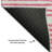 Premium Machine Washable Cerrito AMF540 Blush Rug-103958896