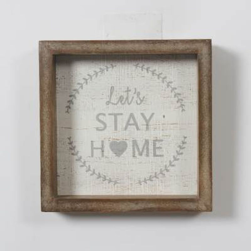 Farmhouse Wall Decor