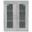 Arapahoe 69.5cm Sideboard-988196479