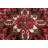 Geometric   Area Rug 7x9