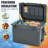 Costway 25 Quarts Ice Chest-93668805