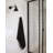 Lampe Gras Bath Sconce