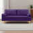 Mauve est en rupture de stock