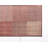 Abstract Indoor Rug-635505372