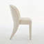 Chaises de salle à manger-1663915178
