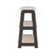 Support pour imprimante avec tablettes Goodspeed-63556065