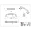 Belcastel I Bar Pull-1063561527-953666978