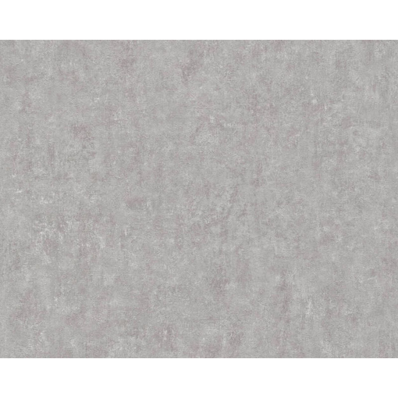Rouleau de papier peint L 33 pi x l 21 po, Gris foncé