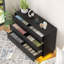 Commode 6 tiroirs Modern-995896665