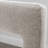 Ellisyn Barrel Chair,Accent Chair,bedroom chair,Dining Chair-756952705