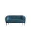 Aylin 2 Seater Sofa-2007529594