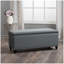 STORAGE OTTOMAN-2067621533