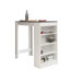 Neville Dining Table-22407482
