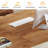 Joonyoung Executive Desk-267447584