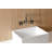 Kingston Brass Duchess Two-Handle Wall Mount Bathroom Faucet-99126450