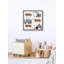 Sargent - Picture Graphic Art-1085336250