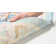 Tapis oriental Bruckmann Performance