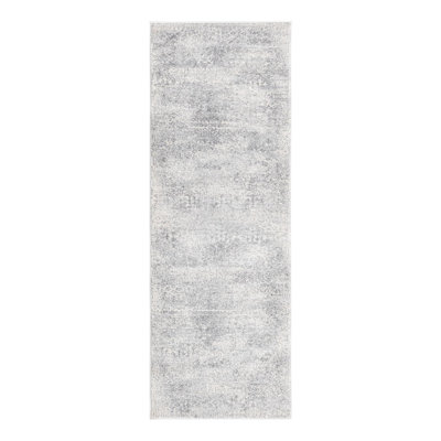 Kater Indoor Rug