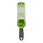 Cuisinart Garlic Slicer And Grater