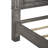 Temple Cloud Panel Bed-251158929-251158934