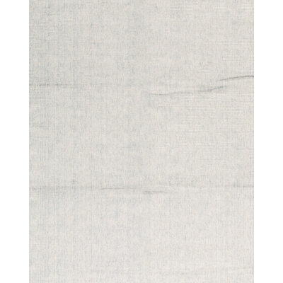 Wool Area Rug