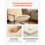 Upholstered Armchair