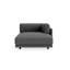 MTO - Sunday Chaise-566379899-566379852