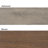Rockett 52'' Ceiling Fan with Light Kit