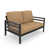 Sunbrella Cavnas Heather Beige is unavailable