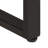 Dining Table Rough-1064812758-971318516-971318517