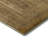 Premium Machine Washable Prisco Copper Rug-214866120