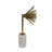 Abstract Figurines & Sculptures-84978322