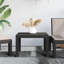 Mairianne Rectangular Outdoor Coffee Table , 23.23cm cm W 18.5cm cm D-1551831241