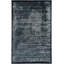 Ephraim Geometric Navy Area Rug-20943578