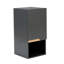 Florence Bathroom Cabinet-2126289286