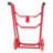 800 Lb. Capacity Drum Truck