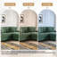 2 Seater Sectional-1542390390
