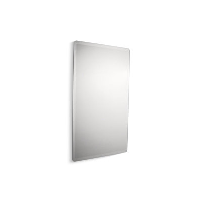 Perfect Mirror
