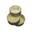 Lorri Pot Planter-1404008653