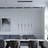 Baileyton 5 - Light Kitchen Island Pendant-545880069
