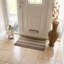 Non-Slip Striped Indoor Doormat-830165167-830165165