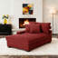 Upholstered Chaise Lounge-283920179-283920180-283920190