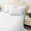 Ensemble de draps en microfibre-732918331-732918334